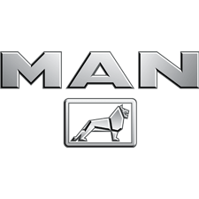 MAN