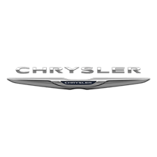 Chrysler