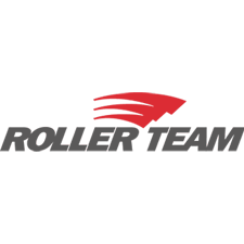 Roller Team