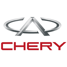 Chery