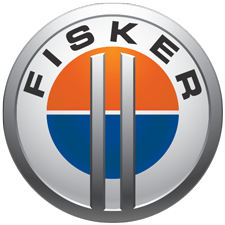 Fisker