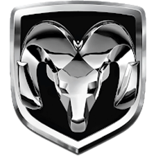 RAM
