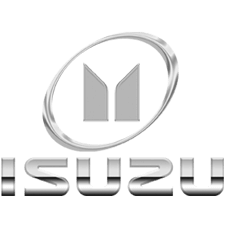 Isuzu