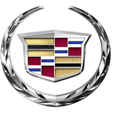 Cadillac