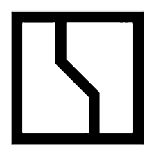 Zeekr