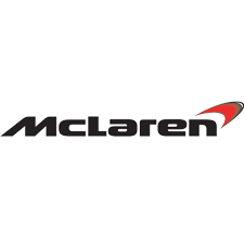McLaren