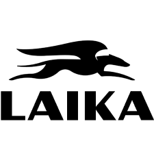Laika