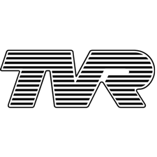 TVR
