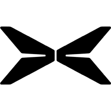 XPeng