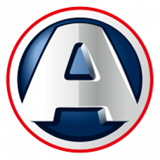 Aixam
