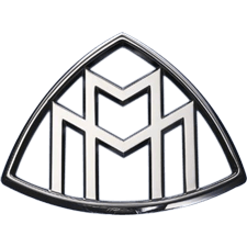 Maybach
