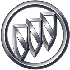 Buick