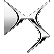 DS