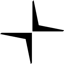 Polestar