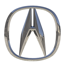 Acura