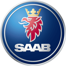 Saab
