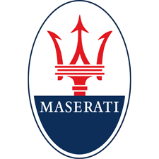 Maserati