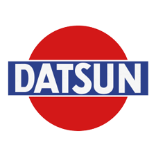 Datsun