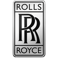 Rolls-Royce