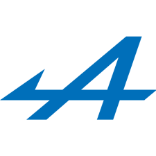 Alpine