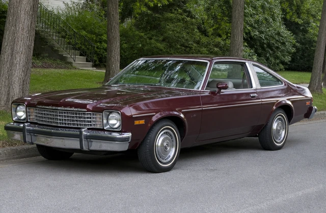 Buick Skylark