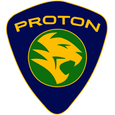Proton