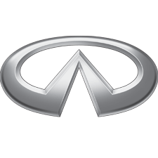 Infiniti