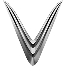 VinFast