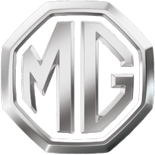 MG