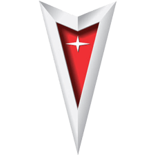 Pontiac