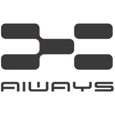 Aiways