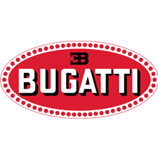 Bugatti