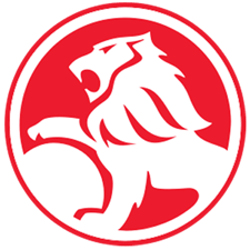 Holden