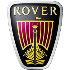 Rover