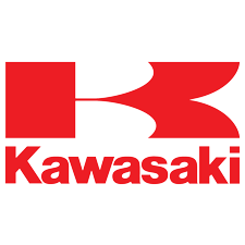 Kawasaki ATV