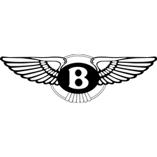 Bentley